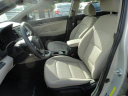 Thumbnail image of 2017 Hyundai ELANTRA at Dewitt Motors