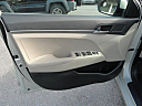 2017 Hyundai ELANTRA SE at Dewitt Motors