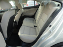 Thumbnail image of 2017 Hyundai ELANTRA at Dewitt Motors