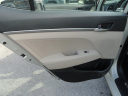 Thumbnail image of 2017 Hyundai ELANTRA at Dewitt Motors