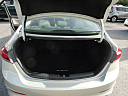 Thumbnail image of 2017 Hyundai ELANTRA at Dewitt Motors