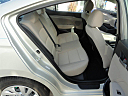 Thumbnail image of 2017 Hyundai ELANTRA at Dewitt Motors