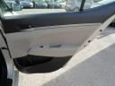 Thumbnail image of 2017 Hyundai ELANTRA at Dewitt Motors