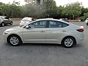 Thumbnail image of 2017 Hyundai ELANTRA at Dewitt Motors