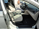 Thumbnail image of 2017 Hyundai ELANTRA at Dewitt Motors