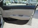 Thumbnail image of 2017 Hyundai ELANTRA at Dewitt Motors