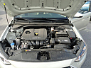Thumbnail image of 2017 Hyundai ELANTRA at Dewitt Motors