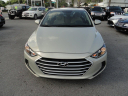Thumbnail image of 2017 Hyundai ELANTRA at Dewitt Motors