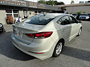 Thumbnail image of 2017 Hyundai ELANTRA at Dewitt Motors
