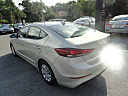 Thumbnail image of 2017 Hyundai ELANTRA at Dewitt Motors