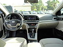 Thumbnail image of 2017 Hyundai ELANTRA at Dewitt Motors