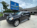 Thumbnail image of 2009 Mercedes-Benz GL-Class at Brightway Auto Sales, LLC