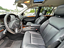 Thumbnail image of 2009 Mercedes-Benz GL-Class at Brightway Auto Sales, LLC