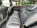 Thumbnail image of 2009 Mercedes-Benz GL-Class at Brightway Auto Sales, LLC