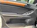 Thumbnail image of 2009 Mercedes-Benz GL-Class at Brightway Auto Sales, LLC