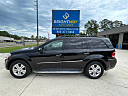 2009 Mercedes-Benz GL-Class GL 450 4MATIC at Brightway Auto Sales, LLC