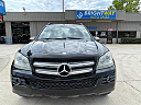 Thumbnail image of 2009 Mercedes-Benz GL-Class at Brightway Auto Sales, LLC