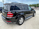 Thumbnail image of 2009 Mercedes-Benz GL-Class at Brightway Auto Sales, LLC