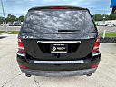 Thumbnail image of 2009 Mercedes-Benz GL-Class at Brightway Auto Sales, LLC