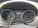 Thumbnail image of 2009 Mercedes-Benz GL-Class at Brightway Auto Sales, LLC