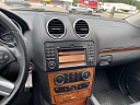 Thumbnail image of 2009 Mercedes-Benz GL-Class at Brightway Auto Sales, LLC