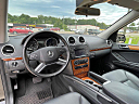 Thumbnail image of 2009 Mercedes-Benz GL-Class at Brightway Auto Sales, LLC
