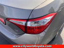 Thumbnail image of 2014 Toyota Corolla at City World Toyota