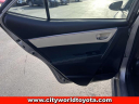 Thumbnail image of 2014 Toyota Corolla at City World Toyota