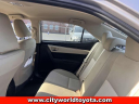 Thumbnail image of 2014 Toyota Corolla at City World Toyota
