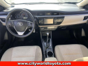 Thumbnail image of 2014 Toyota Corolla at City World Toyota