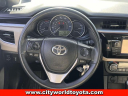 Thumbnail image of 2014 Toyota Corolla at City World Toyota