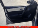 Thumbnail image of 2014 Toyota Corolla at City World Toyota