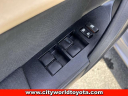 Thumbnail image of 2014 Toyota Corolla at City World Toyota