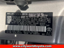 Thumbnail image of 2014 Toyota Corolla at City World Toyota