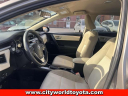 Thumbnail image of 2014 Toyota Corolla at City World Toyota