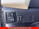 Thumbnail image of 2014 Toyota Corolla at City World Toyota