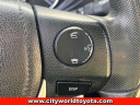 Thumbnail image of 2014 Toyota Corolla at City World Toyota