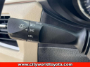 Thumbnail image of 2014 Toyota Corolla at City World Toyota