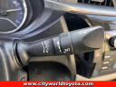 Thumbnail image of 2014 Toyota Corolla at City World Toyota