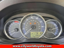 Thumbnail image of 2014 Toyota Corolla at City World Toyota