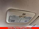 Thumbnail image of 2014 Toyota Corolla at City World Toyota