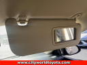 Thumbnail image of 2014 Toyota Corolla at City World Toyota