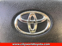 Thumbnail image of 2014 Toyota Corolla at City World Toyota