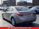 Thumbnail image of 2014 Toyota Corolla at City World Toyota