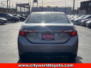 Thumbnail image of 2014 Toyota Corolla at City World Toyota