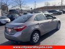 Thumbnail image of 2014 Toyota Corolla at City World Toyota