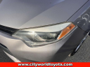 Thumbnail image of 2014 Toyota Corolla at City World Toyota