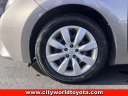 Thumbnail image of 2014 Toyota Corolla at City World Toyota