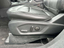 Thumbnail image of 2019 Ford Explorer at Baron Honda