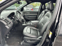 Thumbnail image of 2019 Ford Explorer at Baron Honda